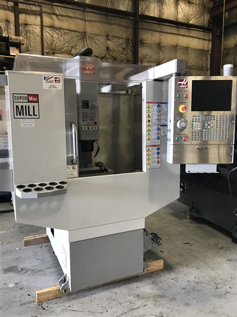 cnc machine haas olx|haas mill for sale craigslist.